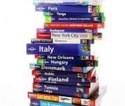 Travel-Guide-Books