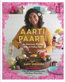 Aarti-Paarti-COVER