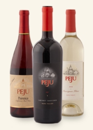 PEJU Winery